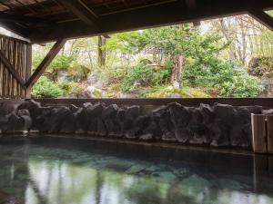 ryokan thumbnail